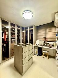 Blk 76 Marine Drive View (Marine Parade), HDB 4 Rooms #577280901
